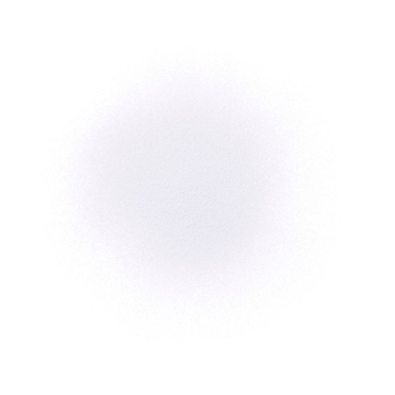 ルース パウダー 05