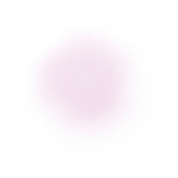 ルース パウダー 05