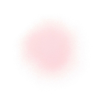 ルース パウダー 05
