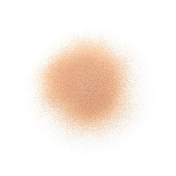 ルース パウダー / コスメデコルテ(ルースパウダー, ベースメイク)の