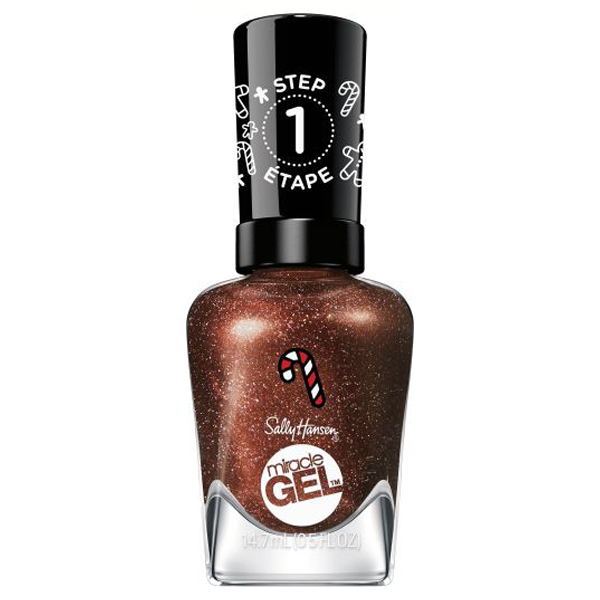 【入荷次第販売開始】ジェルフィニッシュ ネイルカラー / 915 / 14.7ml / 本体