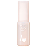 グロスシャワーミスト / 30ml / 本体 / アールグレイ / 30ml