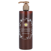 316791_1_200.jpg?11292054