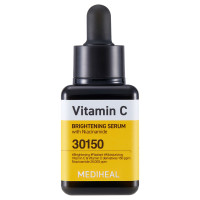 ビタミンC ブライトニングセラム / 40mL / 40mL
