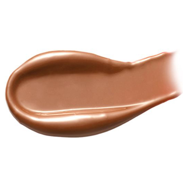 ハニーメルティングリップ / ネイチャーリパブリック(リキッドルージュ