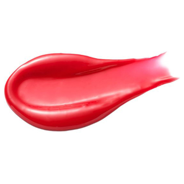 ハニーメルティングリップ 04