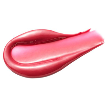 ハニーメルティングリップ 04