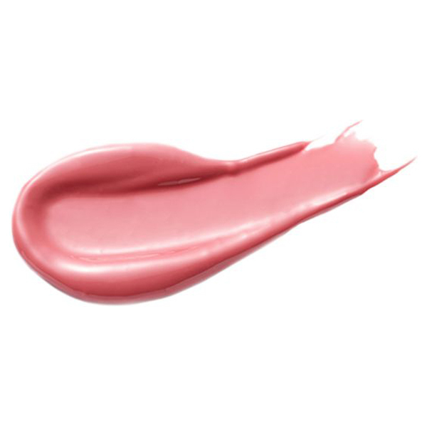 ハニーメルティングリップ / ネイチャーリパブリック(リキッドルージュ