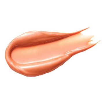 ハニーメルティングリップ 04