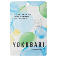 40枚　COLLAGEN コラーゲン　フェイスマスク　新品　日本製　潤い　パック　 パック FACE MASK プレミアム
