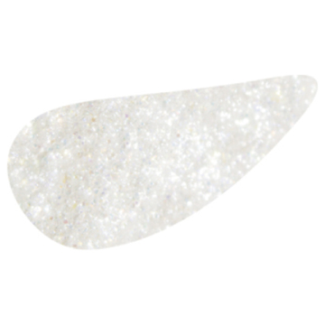 美容液ラメライナー 03