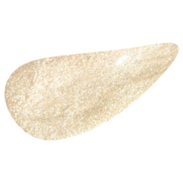 美容液ラメライナー 03