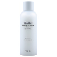 CICA Glow Watery Essence / 180ml