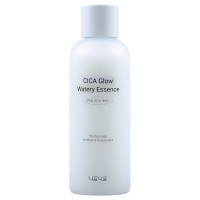 CICA Glow Watery Essence / 180ml