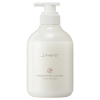 シャンプー、リンス、化粧水、クリーム 316969_1_200.jpg?11090236