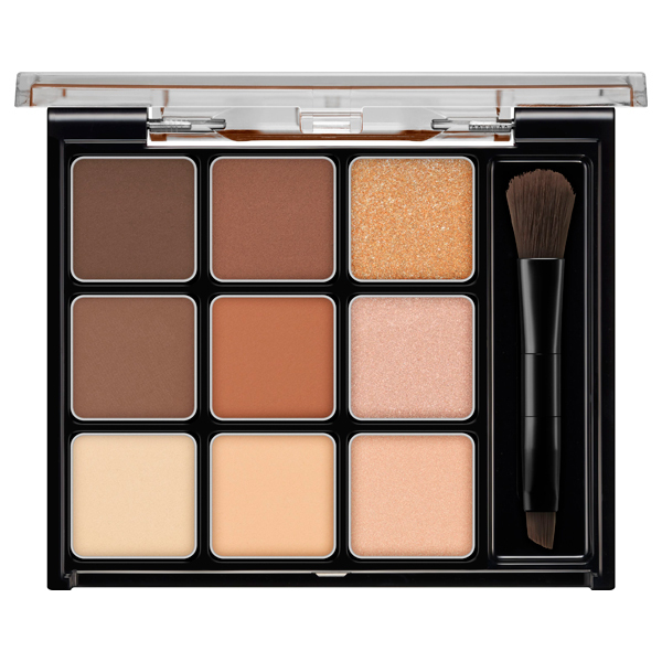 アイブロウマニア / ケイト(パウダーアイブロウ, メイクアップ)の通販