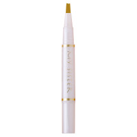 マスタード / 1.8mL