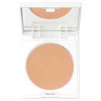 パウダリーファンデーション / SSbywhomee(パウダーファンデーション