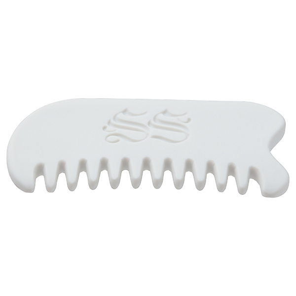 スージングかっさプレート / SSbywhomee(かっさ, ボディケアグッズ)の