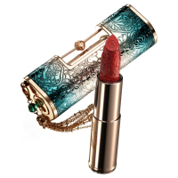 317367_1_200.jpg?08041845