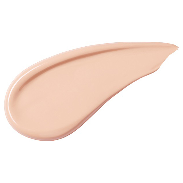 clé de peau BEAUTÉ リキッドファンデーション product-detail-A16203-