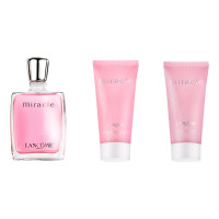 本体 / スパイシー フローラル / 30mL / スパイシー …