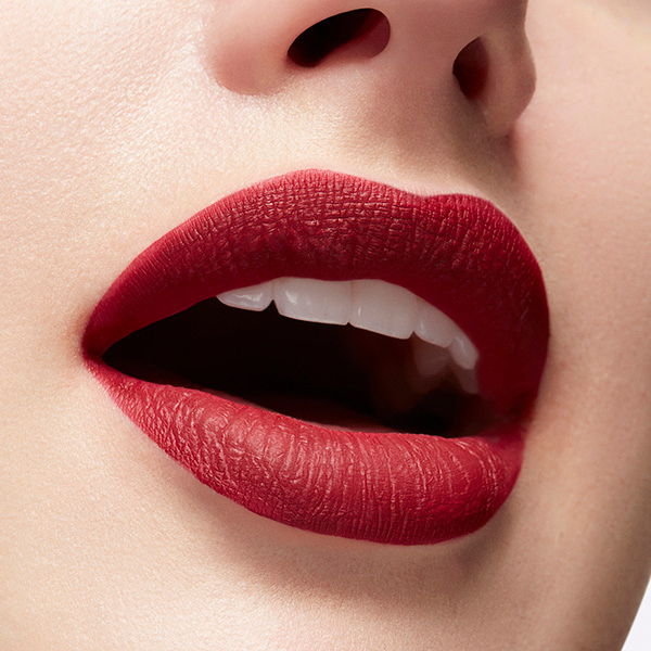 LIPS 【CD＋DVD】　商品 確認用ページです ロックド キス インク リップカラー / M・A・C(マック)(口紅