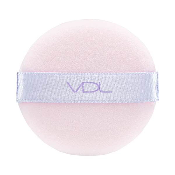 パーフェクティングシルキーフィット パウダー / VDL（ヴィ