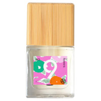 KOTOHAJIME aroma oil no.9 フラワーズ / 12mL