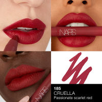 パワーマット ハイインテンシティ リップペンシル / NARS(ナーズ)(口紅