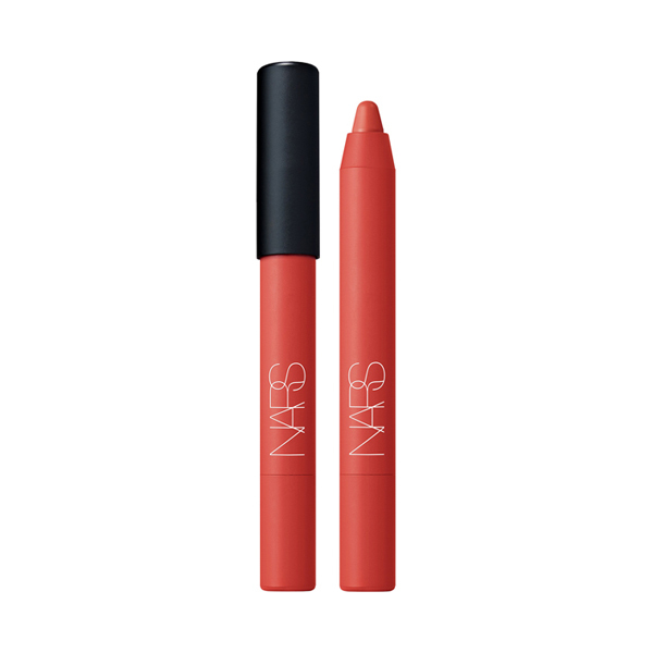 パワーマット ハイインテンシティ リップペンシル / NARS(ナーズ
