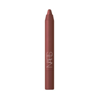 パワーマット ハイインテンシティ リップペンシル / NARS(ナーズ