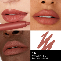 パワーマット ハイインテンシティ リップペンシル / NARS(ナーズ