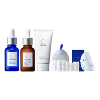30mL、30mL、30g