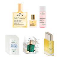 100mL+10mL+50mL+1mL×5個+2mL×5個+2mL×5個
