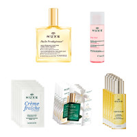 50mL+50mL+1mL×5個+2mL×5個+2mL×5個