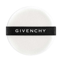 ジバンシイGIVENCHY スキンPFCTコンパクトクリームN 新品未使用