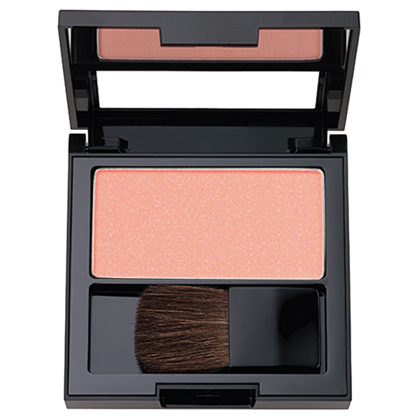 Blush on revlon hotsell
