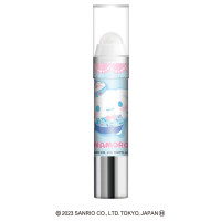【限定品】キス シュガー スクラブ / 241シュガーミント(シナモロールのパッケージ) / 2.6g