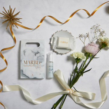 GLOW & MOIST COLLECTION 03
