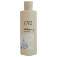 FRAGRANCE BODY WASH / 本体 / 300mL / ANISE JASMINE