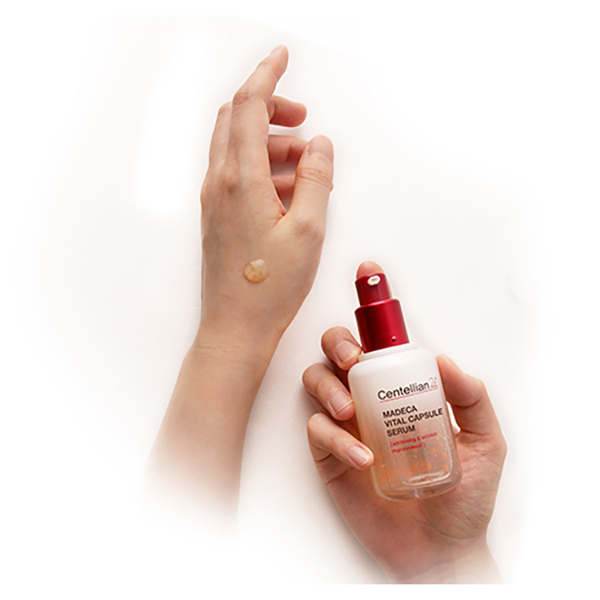 Amazon.com: MATKAS Korean Hyaluronic Acid Serum for Face 1