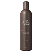 317969_1_200.jpg?12120236