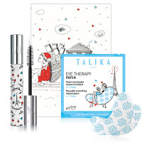 2023 クリスマス限定キット / 10mL、1枚