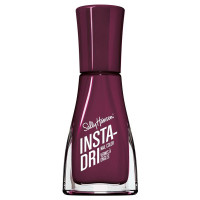 【入荷次第販売開始】インスタドライ ネイルカラー / 本体 / 428 / 9ml