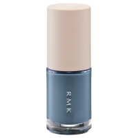 〈RMK〉ネイル 15本セット おまけ付き RMK〉ネイル 15本セット おまけ付き