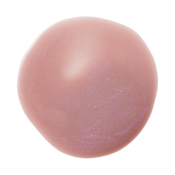 ネイルラッカー / 04 / 8ml 1