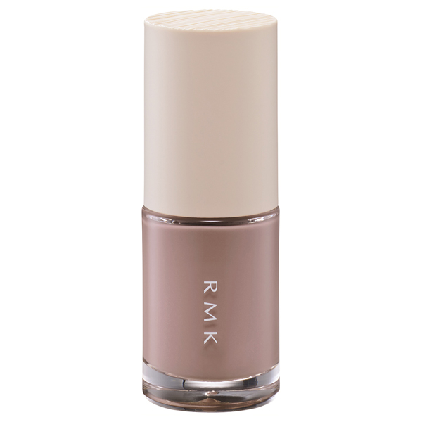 ネイルラッカー / 01 / 8ml