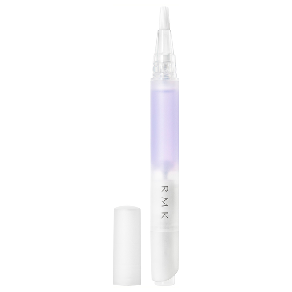 ネイルケア ジェルオイル N / 2.2ml / ラベンダーの香り