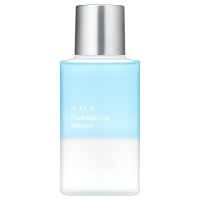 ポイントメイクアップリムーバー / RMK(その他クレンジング